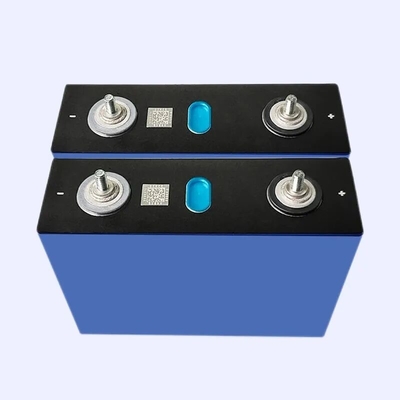 Akumulator litowo-żelazowo-fosforanowy 3,2 V 100 Ah LFP