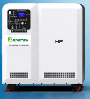 13,8kWh Domowy system przechowywania energii 230V 60Ah Solarny system zasilania awaryjnego dla domu