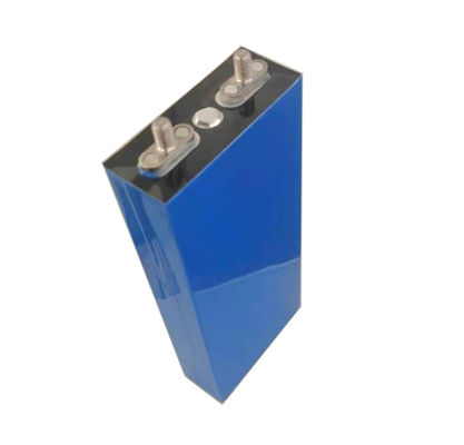 Ogniwa akumulatorowe 3,2 V 20 Ah Lifepo4 Fosforan litowo-żelazowy do użytku na jachcie