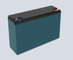 Bateria słoneczna ODM Lifepo4 Akumulator litowy 12 V Głęboki cykl