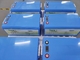 Akumulator litowy 400Ah 12V LiFePO4 Bateria słoneczna do UPS EES