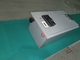 Akumulator LiFePO4 IP65 60Volt 100ah dla pasażerów trójkołowych