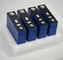 Bezpieczeństwo RoHS 3,2 V LiFePO4 Ogniwa akumulatorowe Dostosowany rozmiar