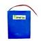 Wysoka prędkość rozładowania 5Ah 3C Lifepo4 Bateria 3.2v Lifepo4 Baterie