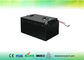 Akumulator litowy E Riksza 48 V M10 Akumulator LiFePO4 do przechowywania energii słonecznej