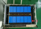 Zestaw akumulatorów litowych UPS 48V 600Ah 30720Wh 16S6P Zabezpieczenie nadprądowe