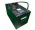 Akumulator LiFePO4 do przyczep kempingowych 7680Wh 72V 100Ah Akumulator litowy