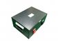 Akumulator LiFePO4 1280 Wh 8S1P 24 V 50 Ah Akumulator litowo-jonowy