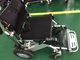 Wózek inwalidzki LiFePO4 24V 10Ah Akumulator litowo-jonowy Długi cykl życia