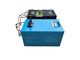 60V 48V 60AH Akumulator litowo-jonowy litowo-fosforanowy o dużej mocy z najlepszą ceną użytkowania do elektrycznego trójkołowca