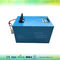 60V 48V 60AH Akumulator litowo-jonowy litowo-fosforanowy o dużej mocy z najlepszą ceną użytkowania do elektrycznego trójkołowca