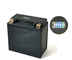 IEC 62133 CCA 350 Akumulator litowo-jonowy LiFePO4 12 V 6 Ah