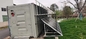 Akumulatorowy system magazynowania energii słonecznej 2MWH Lifepo4
